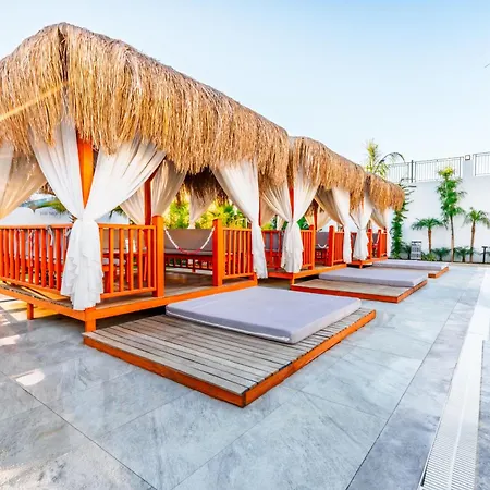 Sy Luxury Белек