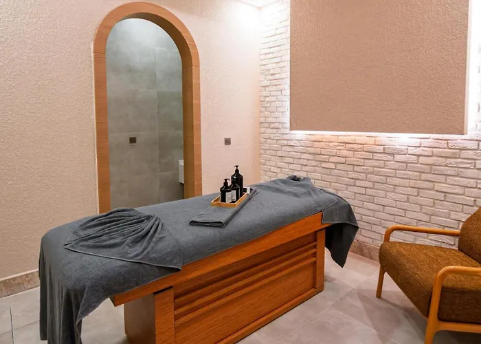 Sy Luxury Белек