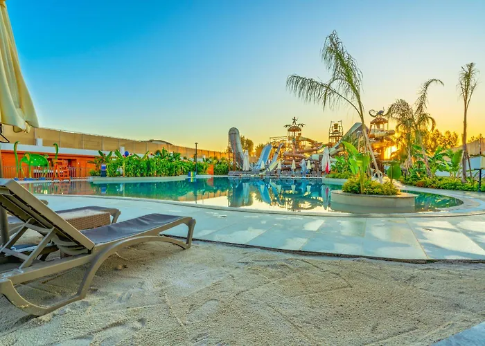 Sy Luxury Белек