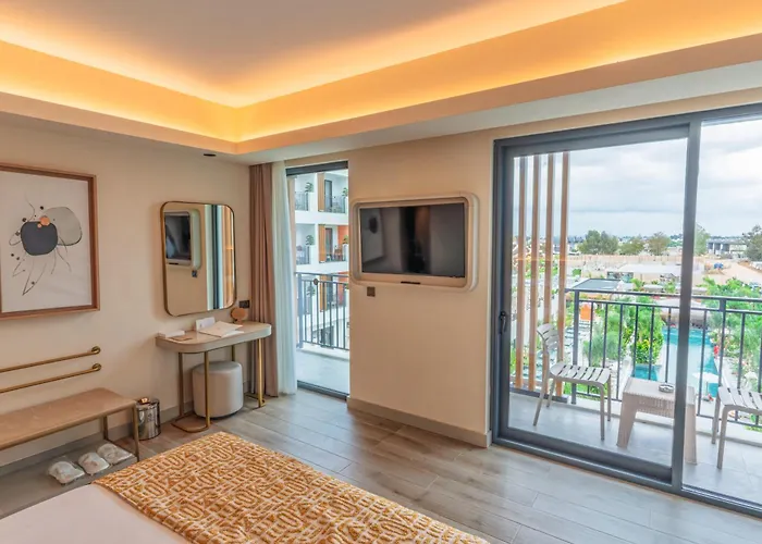 Sy Luxury Белек