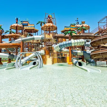 Отель Sy Boutique Luxury