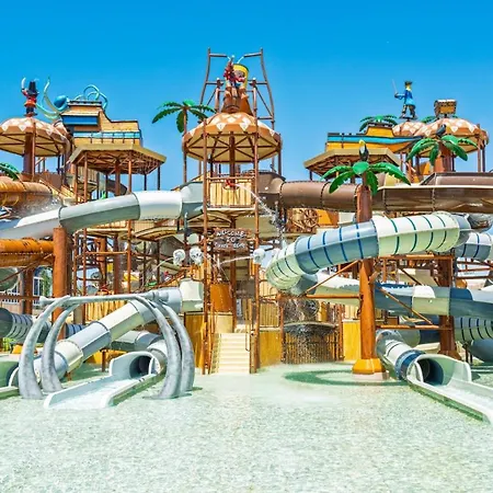 Sy Boutique Luxury Отель 5*