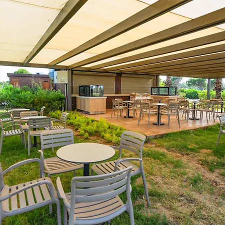 Sy Boutique Luxury 5* Белек