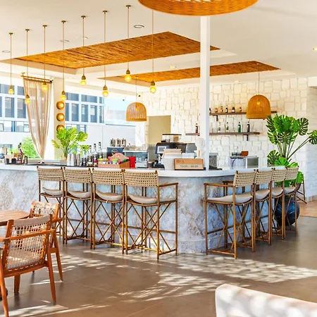 Sy Boutique Luxury Белек