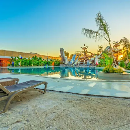 Sy Boutique Luxury Белек