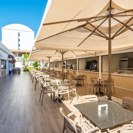 Отель Sy Boutique Luxury