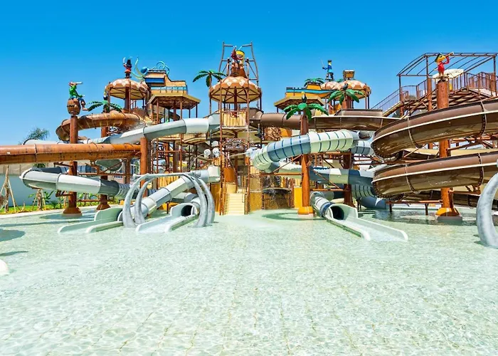 Otel Sy Boutique Luxury