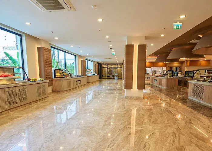 Hotel Sy Boutique Luxury 5*