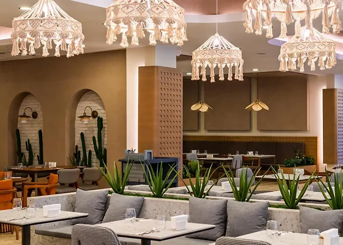 Sy Luxury 5*