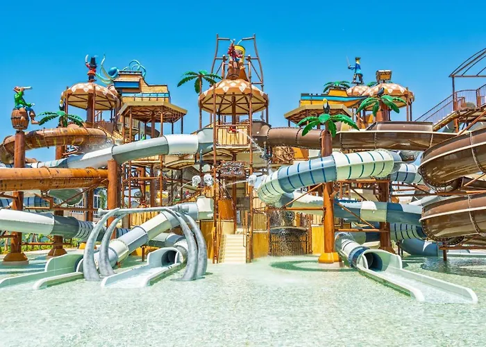 Sy Boutique Luxury Otel 5*