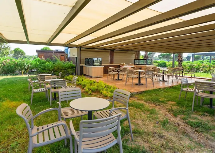 Sy Boutique Luxury 5* Belek