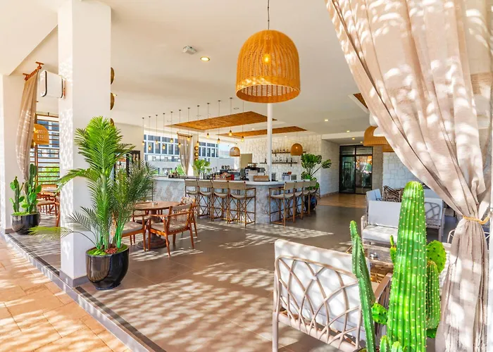 Hotel Sy Luxury 5*