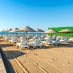 Sy Luxury 5*