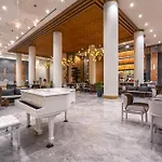 호텔 Sy Luxury 베렉