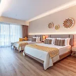 Sy Luxury